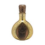 Masa 3 piece Gift Set Lattafa Pride - Image 2