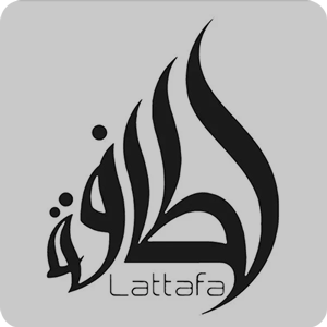 Lattafa