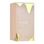 Eclaire Eau de Parfum 100ml - Image 3