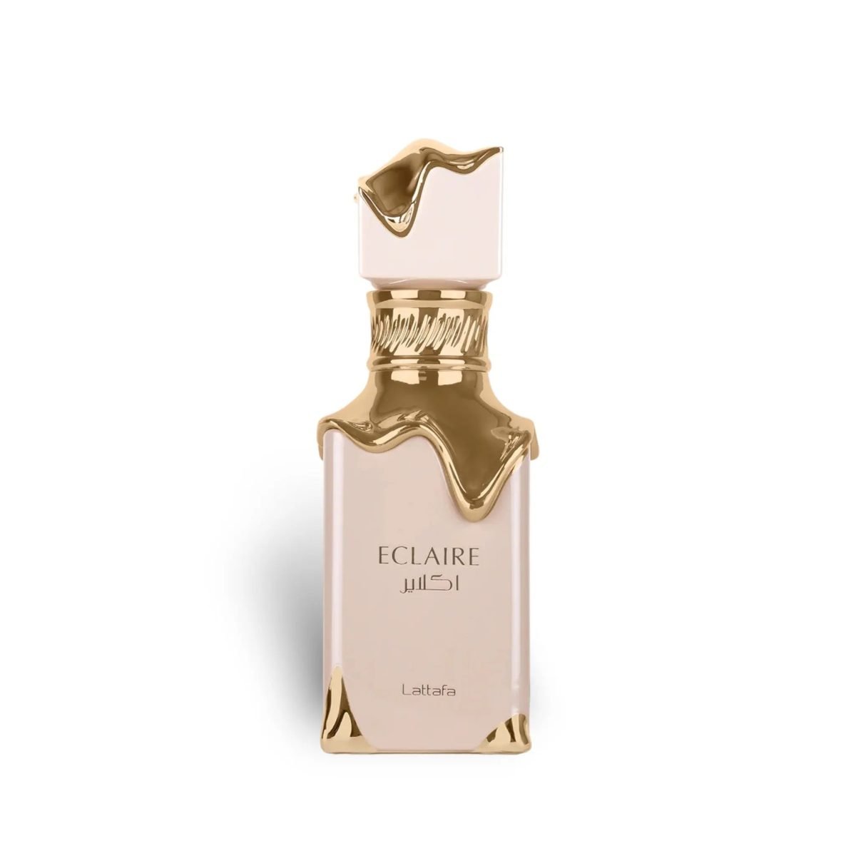 Eclaire Eau de Parfum 100ml - Image 2