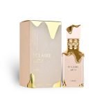Eclaire Eau de Parfum 100ml