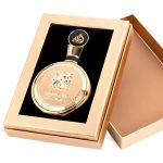 Fakhar Gold Extrait Eau de Parfum 100ml Lattafa - Image 3