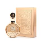 fakhar gold extrait 100ml wholesale