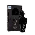 maahir black edition 100ml wholesale