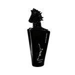 Maahir Black Edition Eau de Parfum 100ml Lattafa - Image 3