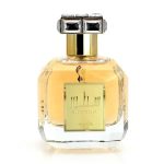 Lattafa Sutoor Perfume 100ml EDP For Women - Image 2