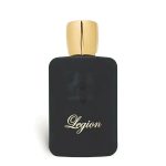 Legion Perfume 100ml EDP Fragrance World - Image 2