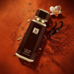 Liquid Brun Limited Edition Extrait De Parfum 150ml French Avenue - Image 7