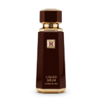 Liquid Brun Limited Edition Extrait De Parfum 150ml French Avenue - Image 2