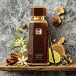 Liquid Brun Limited Edition Extrait De Parfum 150ml French Avenue - Image 5