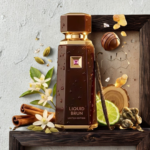 Liquid Brun Limited Edition Extrait De Parfum 150ml French Avenue - Image 4
