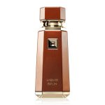 Liquid Brun Eau de Parfum 100ml  French Avenue - Image 2