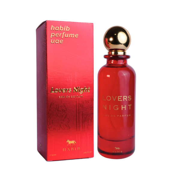 Lovers Night 90ml wholesale perfume
