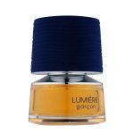 Lumiere Garcon Eau de Parfum 100ml French Avenue - Image 2