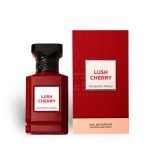 Lush Cherry 80ml EDP Fragrance World