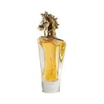 Maahir Gold Eau de Parfum 100ml Lattafa - Image 2