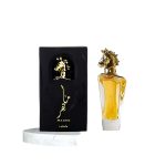 maahir gold 100ml wholesale