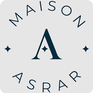 Maison Asrar