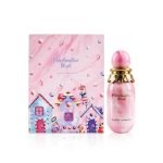 Marshmallow Blush Perfume 100ml EDP Paris Corner