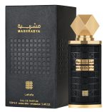 Mashrabya 100ml EDP Perfume by Lattafa