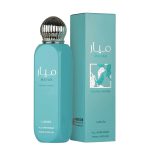 Mayar Natural Intense All Over Spray 150ml Wholesale