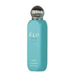 Mayar Natural Intense All Over Spray 150ml Lattafa - Image 2