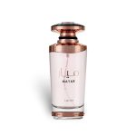 Mayar Eau de Parfum 100ml Lattafa - Image 2
