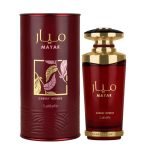 Mayar Cherry Intense 100ml EDP Perfume by Lattafa