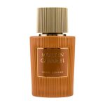Molten Caramel Eau de Parfum 100ml Paris Corner - Image 2