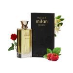 Mon Destiny Eau de Parfum 100ml Maison Milan - Image 2