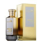 Montera Instant Love Perfume 100ml EDP By Fragrance World