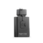 Night Club Perfume 100ml EDP Fragrance World - Image 2