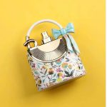 Nudo Exotic Flowers Eau de Parfum 100ml Fragrance World - Image 3