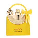 nudo tutti frutti 100ml wholesale