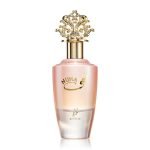 Nuha Perfume 85ml EDP Khadlaj - Image 2