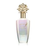 Nuha Vanilla Pearl Perfume 85ml EDP Khadlaj - Image 2