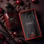 Opio Noir Red Dose Eau de Parfum 100ml Fragrance World - Image 2