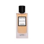 Opulence Blend Eau de Parfum 100ml Maison Milan - Image 2