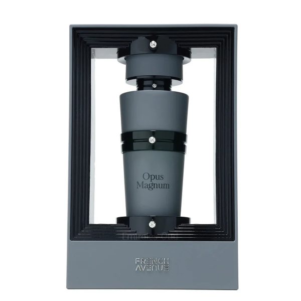 opus magnum 100ml wholesale