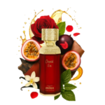 Oriental Era Eau de Parfum 100ml Maison Milan - Image 2