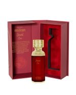 Oriental Era Eau de Parfum 100ml Maison Milan - Image 2