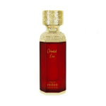 Oriental Era Eau de Parfum 100ml Maison Milan - Image 5
