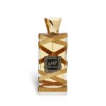Oud Mood Elixir 100ml EDP by Lattafa - Image 2