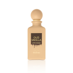 Oud Vanilla Latte d’Arabia Extrait de Parfum 90ml Maison Milan