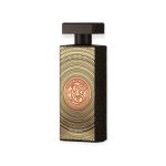 Perfait Rouge Eau de Perfum 100ml Maison Milan - Image 2