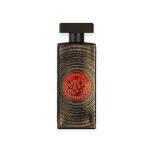 parfait rouge 100ml wholesale
