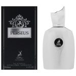 perseus 100ml wholesale perfume