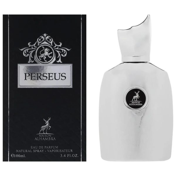 perseus 100ml wholesale perfume