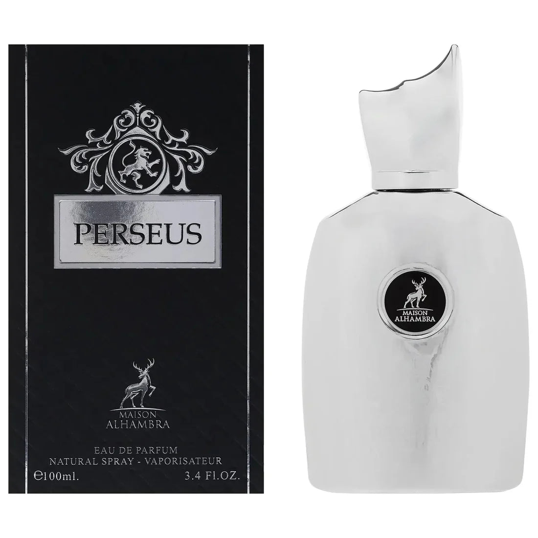 perseus 100ml wholesale perfume