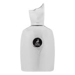 Perseus Eau de Parfum 100ml Maison Alhambra - Image 2